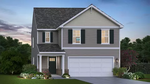 Undisclosed, Joliet, IL 60436