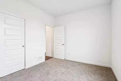 Bedroom - 1216 Wildflower Ln, Bartlett, IL 60103 photo 2 of 13