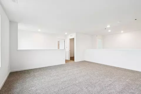 Other - 1216 Wildflower Ln, Bartlett, IL 60103 photo 8 of 11