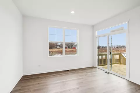 Other - 1216 Wildflower Ln, Bartlett, IL 60103 photo 3 of 11