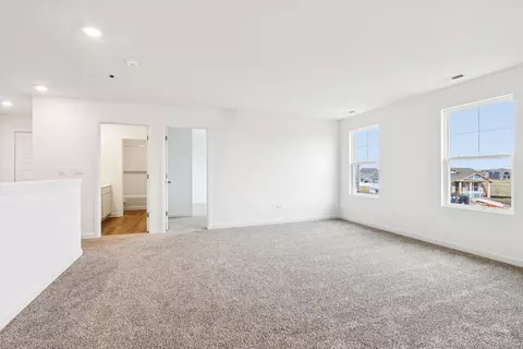 Other - 1216 Wildflower Ln, Bartlett, IL 60103 photo 7 of 11
