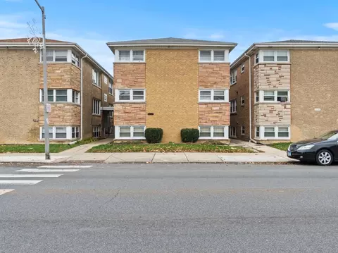 2642 N Harlem Ave #GE, Elmwood Park, IL 60707