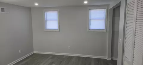 Other - 522 S Sumner Ave, Aurora, IL 60505 photo 3 of 9