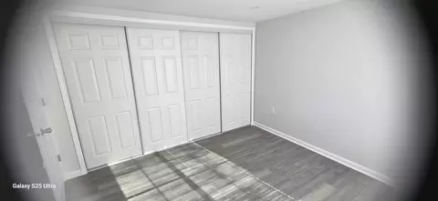 Other - 522 S Sumner Ave, Aurora, IL 60505 photo 7 of 9