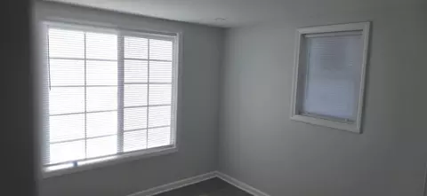 Bedroom - 522 S Sumner Ave, Aurora, IL 60505 photo 1 of 1