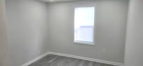 Other - 522 S Sumner Ave, Aurora, IL 60505 photo 5 of 9