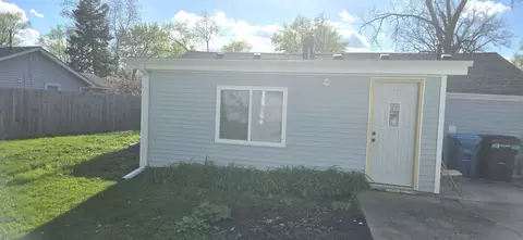 Other - 522 S Sumner Ave, Aurora, IL 60505 photo 1 of 9