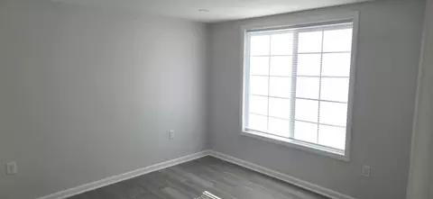 Other - 522 S Sumner Ave, Aurora, IL 60505 photo 8 of 9
