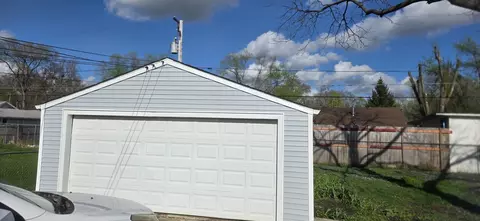 Other - 522 S Sumner Ave, Aurora, IL 60505 photo 9 of 9