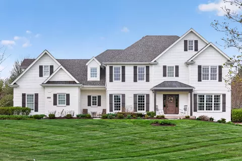 39 W480 Abbey Glen Ct, Saint Charles, IL 60175