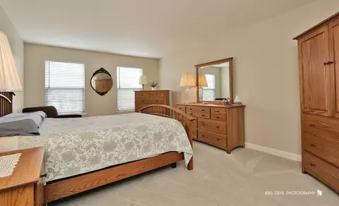 Bedroom - 6517 Donegal Ln, Mchenry, IL 60050 photo 1 of 5