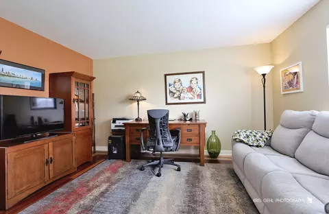 Other - 6517 Donegal Ln, Mchenry, IL 60050 photo 1 of 7