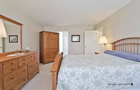 Bedroom - 6517 Donegal Ln, Mchenry, IL 60050 photo 2 of 5