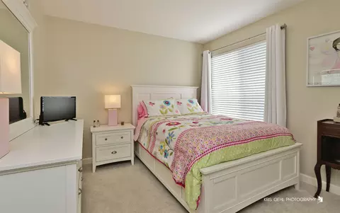 Bedroom - 6517 Donegal Ln, Mchenry, IL 60050 photo 4 of 5
