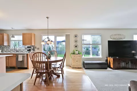 Other - 6517 Donegal Ln, Mchenry, IL 60050 photo 2 of 7