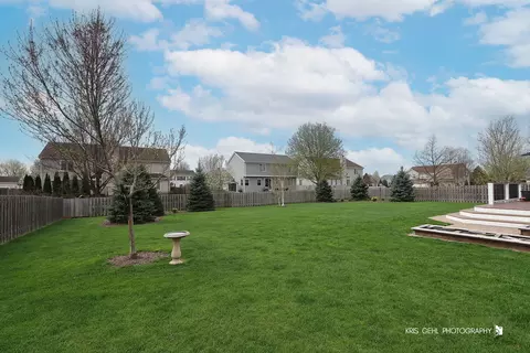 Other - 6517 Donegal Ln, Mchenry, IL 60050 photo 7 of 7