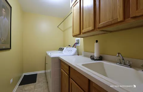 Other - 6517 Donegal Ln, Mchenry, IL 60050 photo 3 of 7