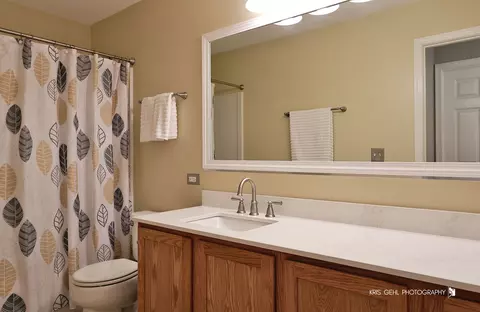 Bath - 6517 Donegal Ln, Mchenry, IL 60050 photo 3 of 3