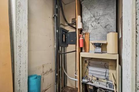 Other - 9620 W Higgins Rd #2D, Rosemont, IL 60018 photo 1 of 1