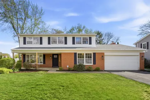 2302 Sudbury Ln, Geneva, IL 60134