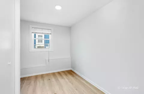 Other - 2207 Kirchoff Rd, Rolling Meadows, IL 60008 photo 6 of 7
