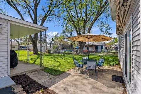 Other - 2207 Kirchoff Rd, Rolling Meadows, IL 60008 photo 7 of 7