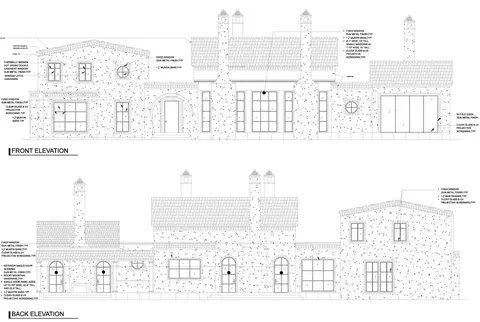 22 Brooke Ln, South Barrington, IL 60010