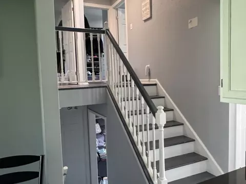 Entry Way - 520 E 146th St, Dolton, IL 60419 photo 1 of 2