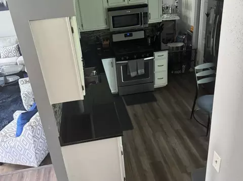 Kitchen - 520 E 146th St, Dolton, IL 60419 photo 1 of 1