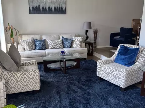 Living - 520 E 146th St, Dolton, IL 60419 photo 1 of 4