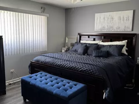 Bedroom - 520 E 146th St, Dolton, IL 60419 photo 1 of 1