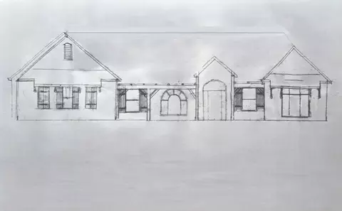 1979 Red Oak Ln, Spring Grove, IL 60081