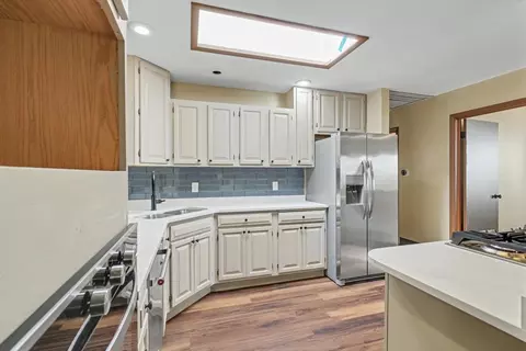 Kitchen - 2 Walton Pl, Normal, IL 61761 photo 1 of 3