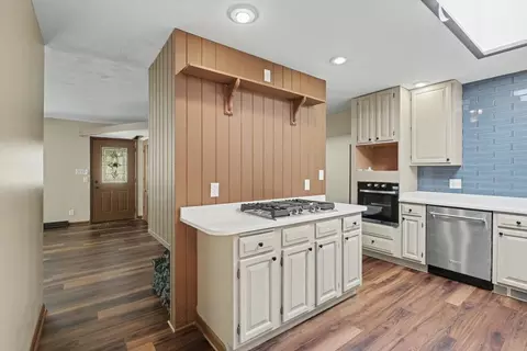 Kitchen - 2 Walton Pl, Normal, IL 61761 photo 3 of 3