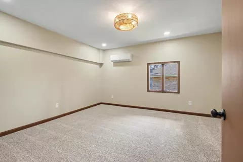 Bedroom - 2 Walton Pl, Normal, IL 61761 photo 1 of 7