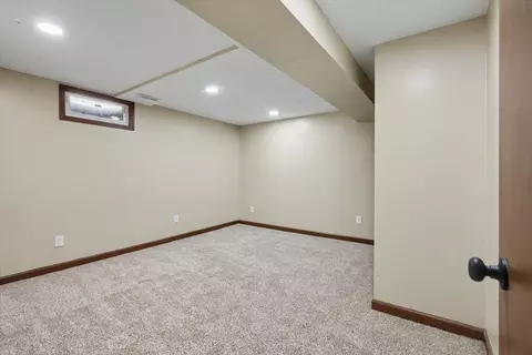Other - 2 Walton Pl, Normal, IL 61761 photo 5 of 10