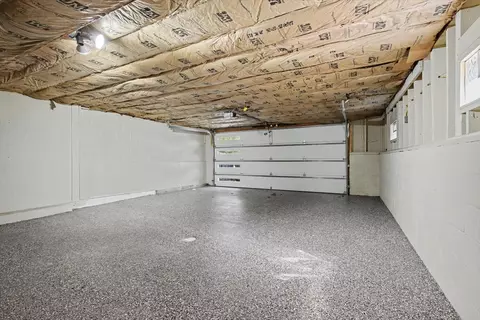 Other - 2 Walton Pl, Normal, IL 61761 photo 10 of 10