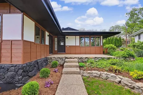 Other - 2 Walton Pl, Normal, IL 61761 photo 2 of 10