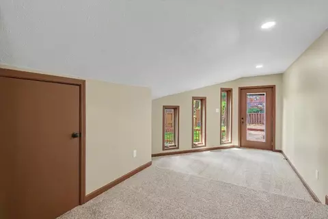 Other - 2 Walton Pl, Normal, IL 61761 photo 3 of 10