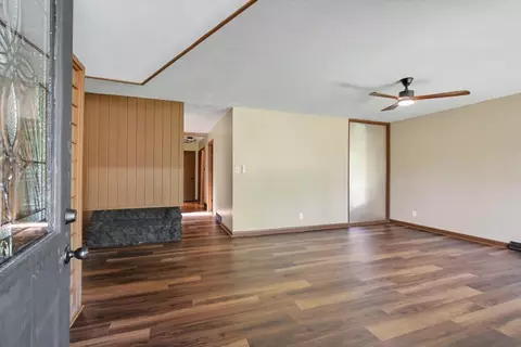 Living - 2 Walton Pl, Normal, IL 61761 photo 1 of 9