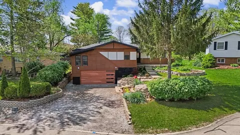 Other - 2 Walton Pl, Normal, IL 61761 photo 1 of 10