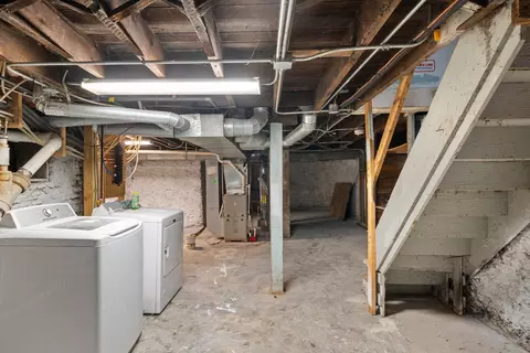 Other - 447 Ashland Ave, Elgin, IL 60123 photo 3 of 3