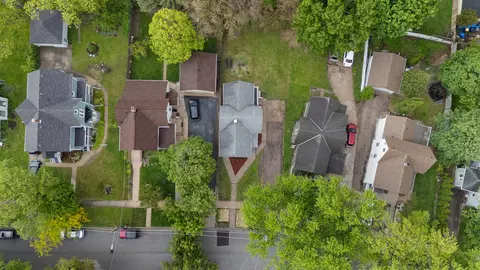 View/Area - 447 Ashland Ave, Elgin, IL 60123 photo 3 of 3