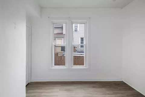 Bedroom - 447 Ashland Ave, Elgin, IL 60123 photo 1 of 5