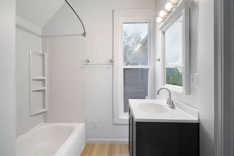 Bath - 447 Ashland Ave, Elgin, IL 60123 photo 2 of 2