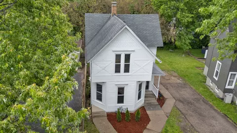 Other - 447 Ashland Ave, Elgin, IL 60123 photo 1 of 3