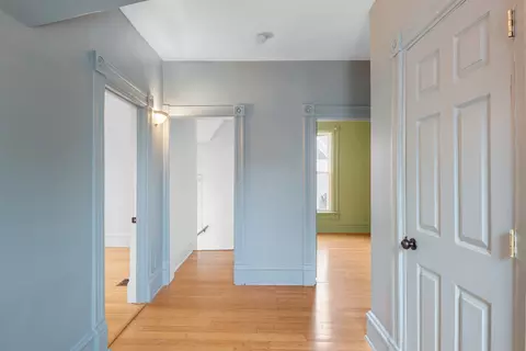 Entry Way - 447 Ashland Ave, Elgin, IL 60123 photo 2 of 2