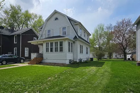 Other - 511 College Ave, Dixon, IL 61021 photo 5 of 6