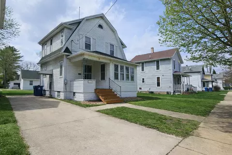 Other - 511 College Ave, Dixon, IL 61021 photo 6 of 6