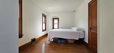 Bedroom - 511 College Ave, Dixon, IL 61021 photo 1 of 6